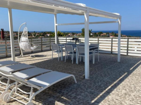 A2 House by RentalsPro - Nea Potidaia Halkidiki